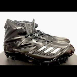 Adidas cleats